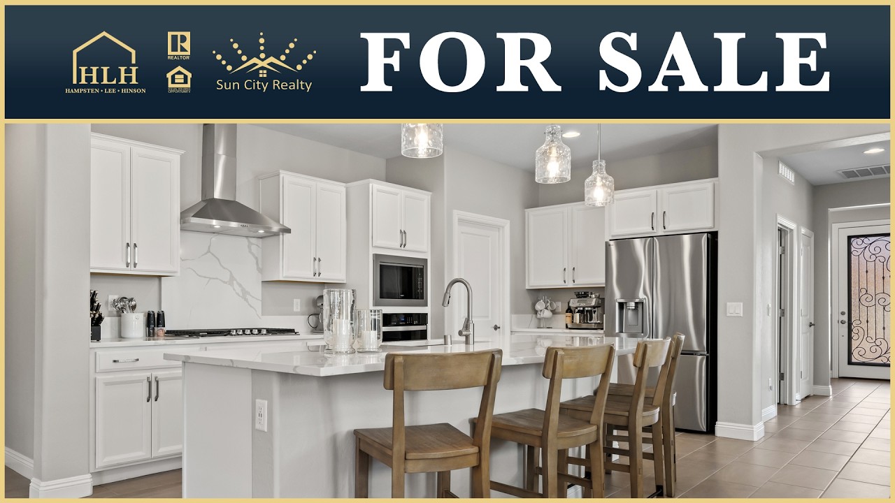 1123 Calico Rdg | Home for Sale in Mesquite, Nevada
