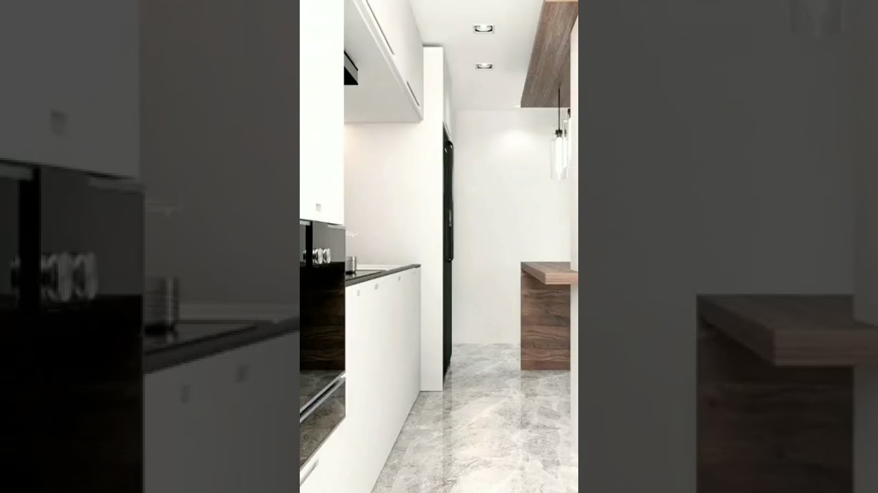 Projeto JP | Projeto de Interiores | Rio de Janeiro #malth #design #designdeinteriores