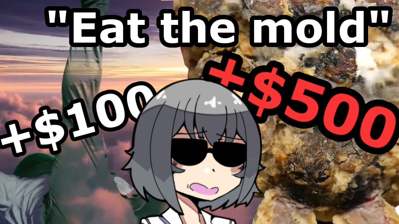 24 Hour Donothon was a MISTAKE