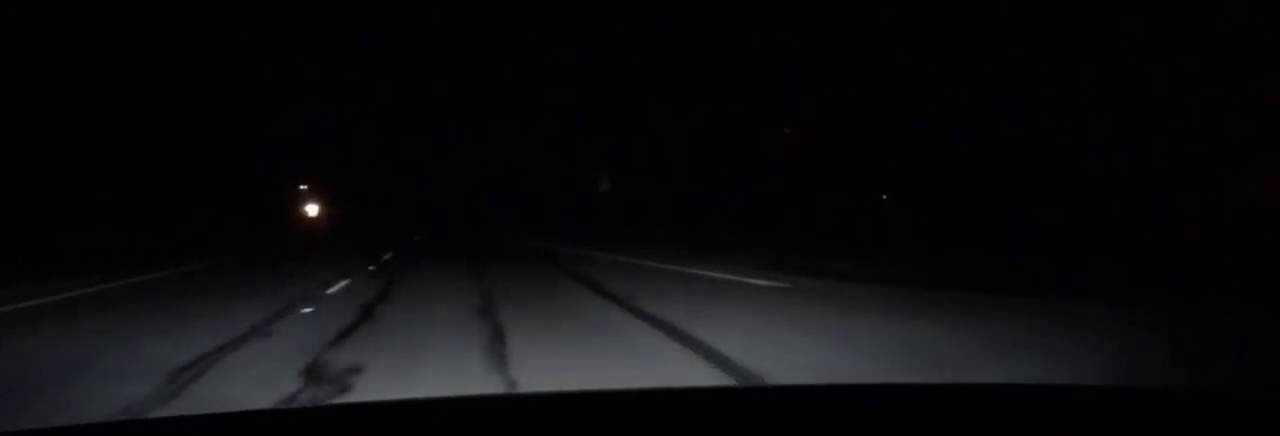 XenonDepot LED headlights