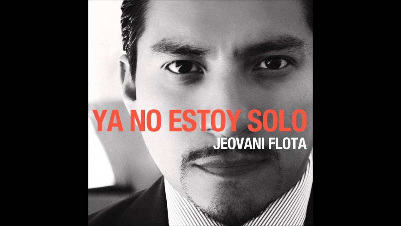 Jeovani Flota. 
