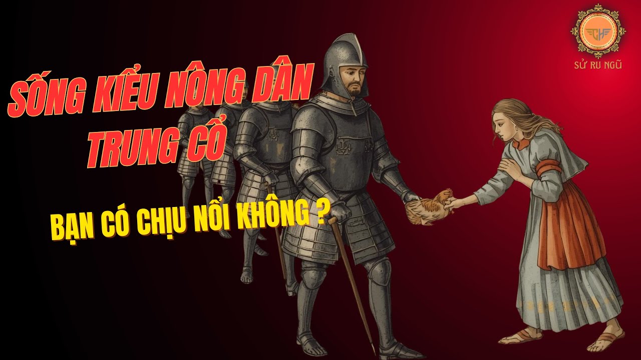 Sử ru ngủ|Lịch sử ngủ|Chuyện ngủ|Nhạc ngủ|Kể chuyện an lành|Đọc sách đêm khuya|Sức khoẻ ngủ|Thiền