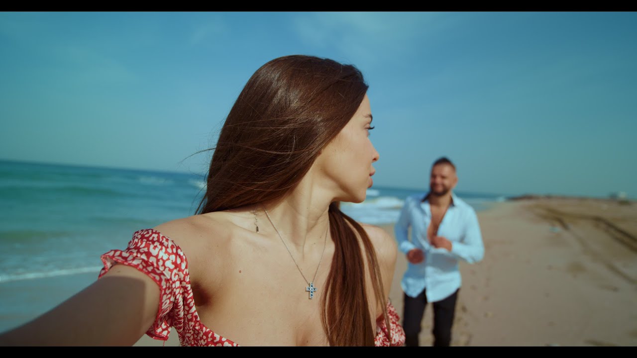 Ruffian & Slava Faktor - VENOM #Премьера #2021