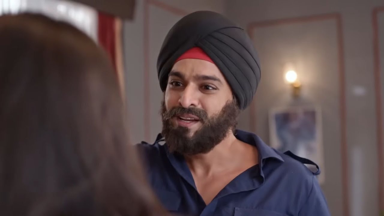 Purvi को किसने उठाया celebrations के बीच से? | Kumkum Bhagya | Full Ep 2622 | Zee TV | 28 Dec 2023