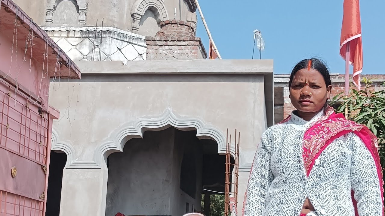 Mahendra Bhogta vlog  is live! सभी यूट्यूब फैमिली को मेरा तरफ से चौहान नमस्कार संध्या आप लोग पर बहुत