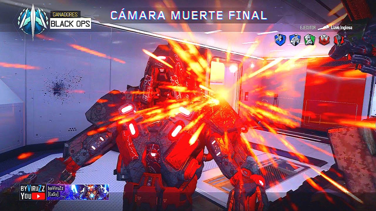¡FUNNY MOMENTS & NINJA DEFUSE & FUNNY KILLCAMS! BLACK OPS 3 MOMENTOS DIVERTIDOS & TROLLING! XD