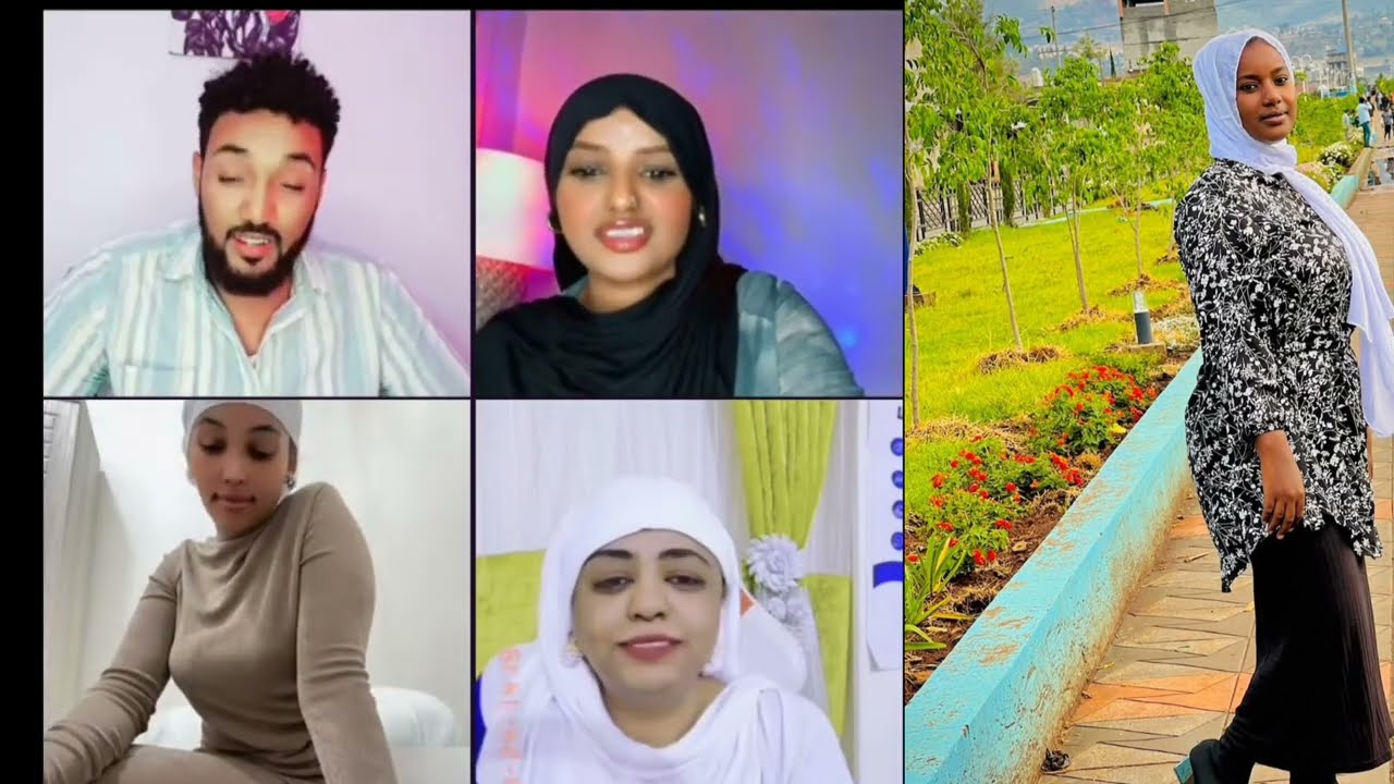 #moon #Lubbuyee Fatashow#ይዛራ ፍቅር   የትለይነው ማሸአላሁ