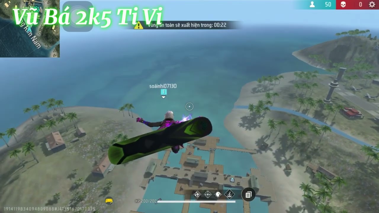 Nhạc Trẻ TikTok 2025 #freefire #nhachaymoingay