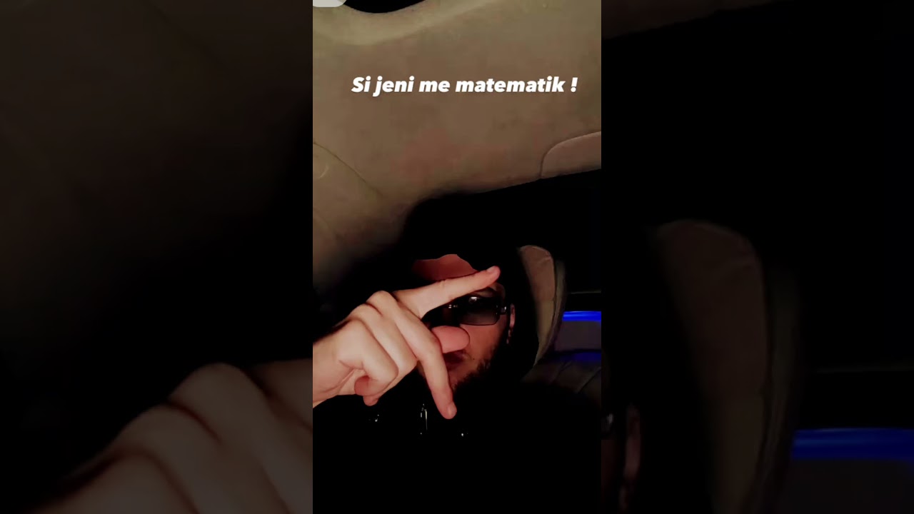 si te del ty matematika une e Kame grope # finem # solo
