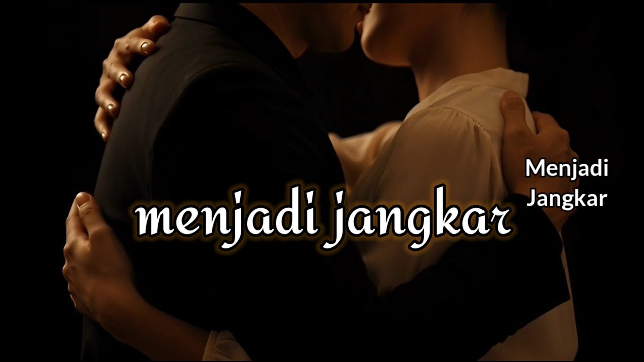 Kalau Kamu Capek Menjadi Kuat, Putar Lagu Ini