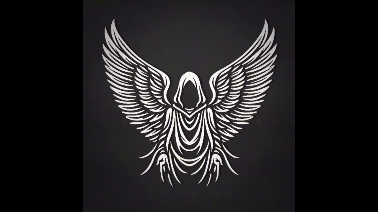 ☧ A3000 ☧