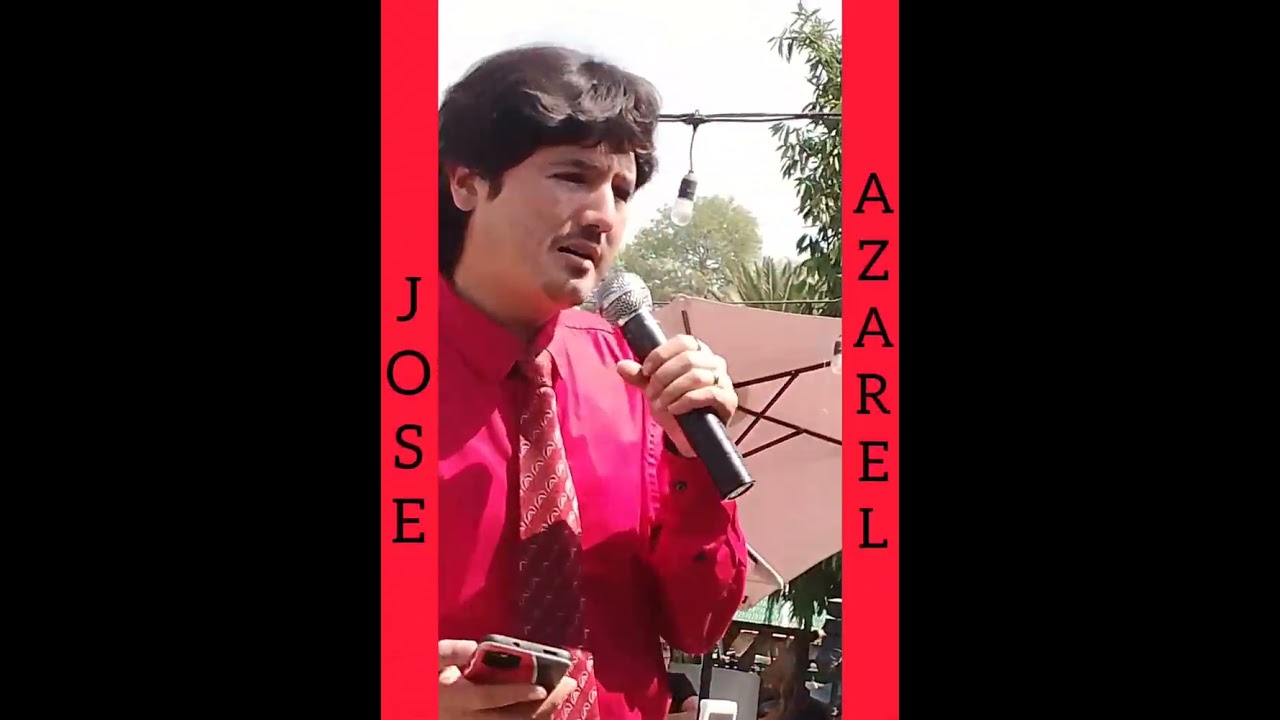 Seré (Azarel Jose) (14--02-26)