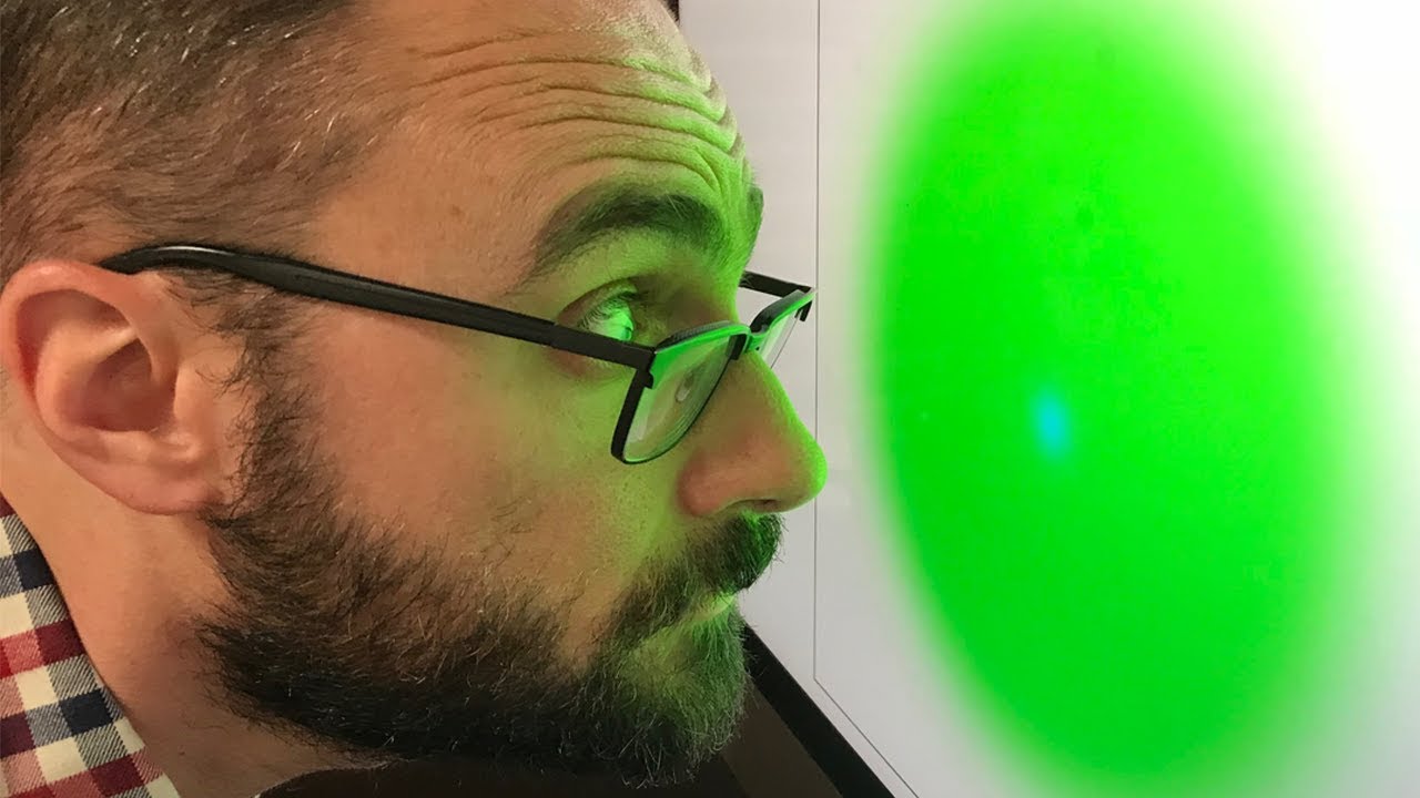 Online Illusions