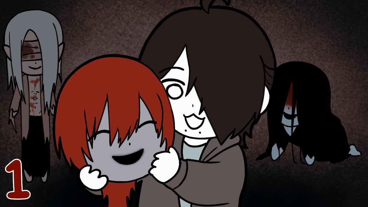 WE ARE HOMOS AND WE WILL CIPHER [Homicipher - 1]