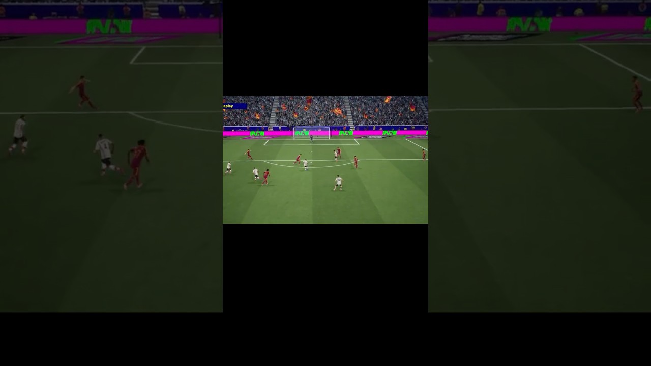 Neymar | Messi | Suarez goal celebration ￼🎉🫶🏻🥳 