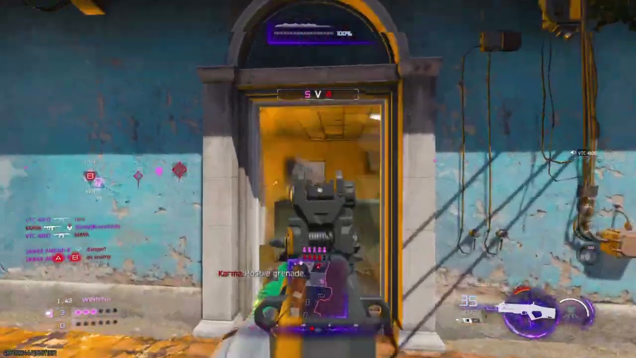 Call of Duty®_20260225023442