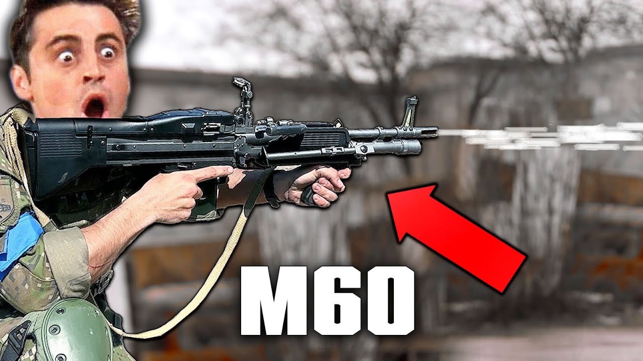 Týmto dostať Šupu Nechceš !