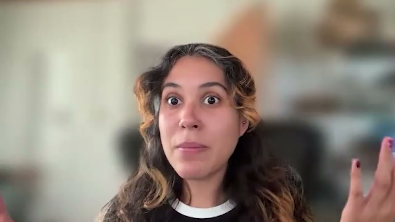 Ashley Torres, FiTiCAS, Puerto Rico Testimonial