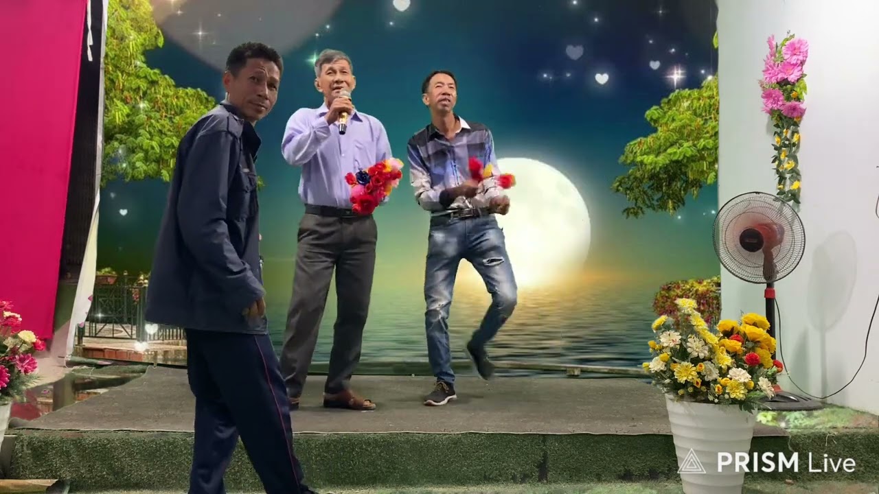 ngày 9 tháng 2, 2026