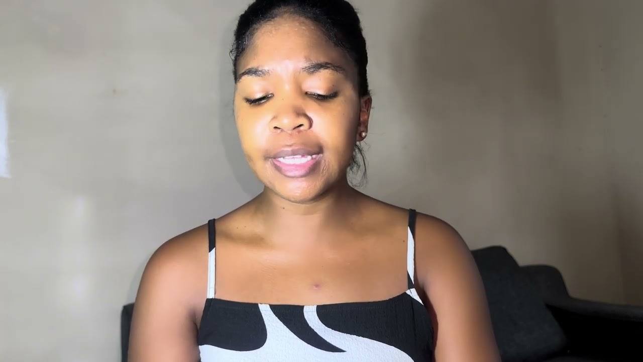 Why You Feel Stuck in Life (It’s Not What You Think)