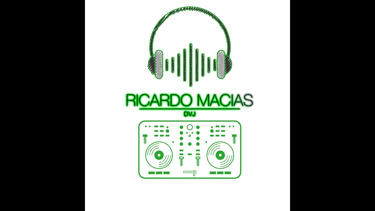 🎶🎶MIX CORRIDOS MANABITAS 2023🎶🎶(((Ricardo DVJ)))