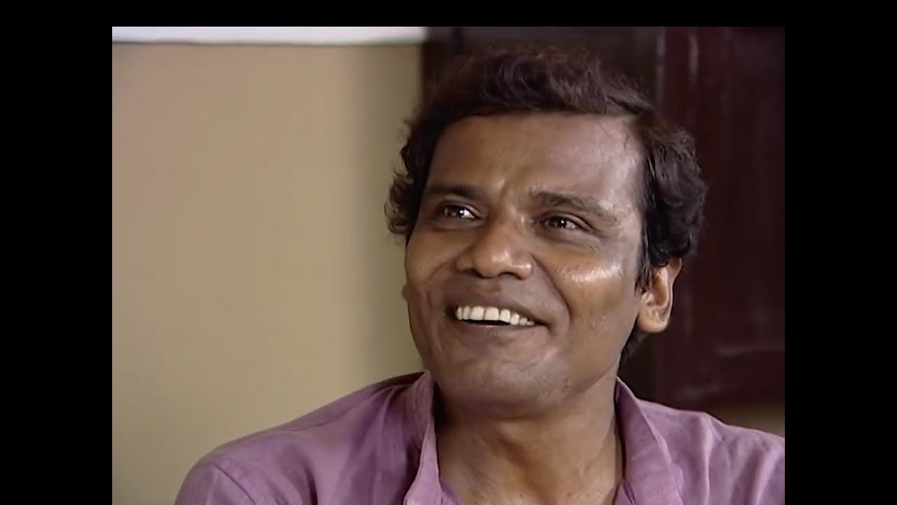 Keya Patar Nouko - Ep 84 - Bengali Tv Serial - Zee5 Bangla Classics