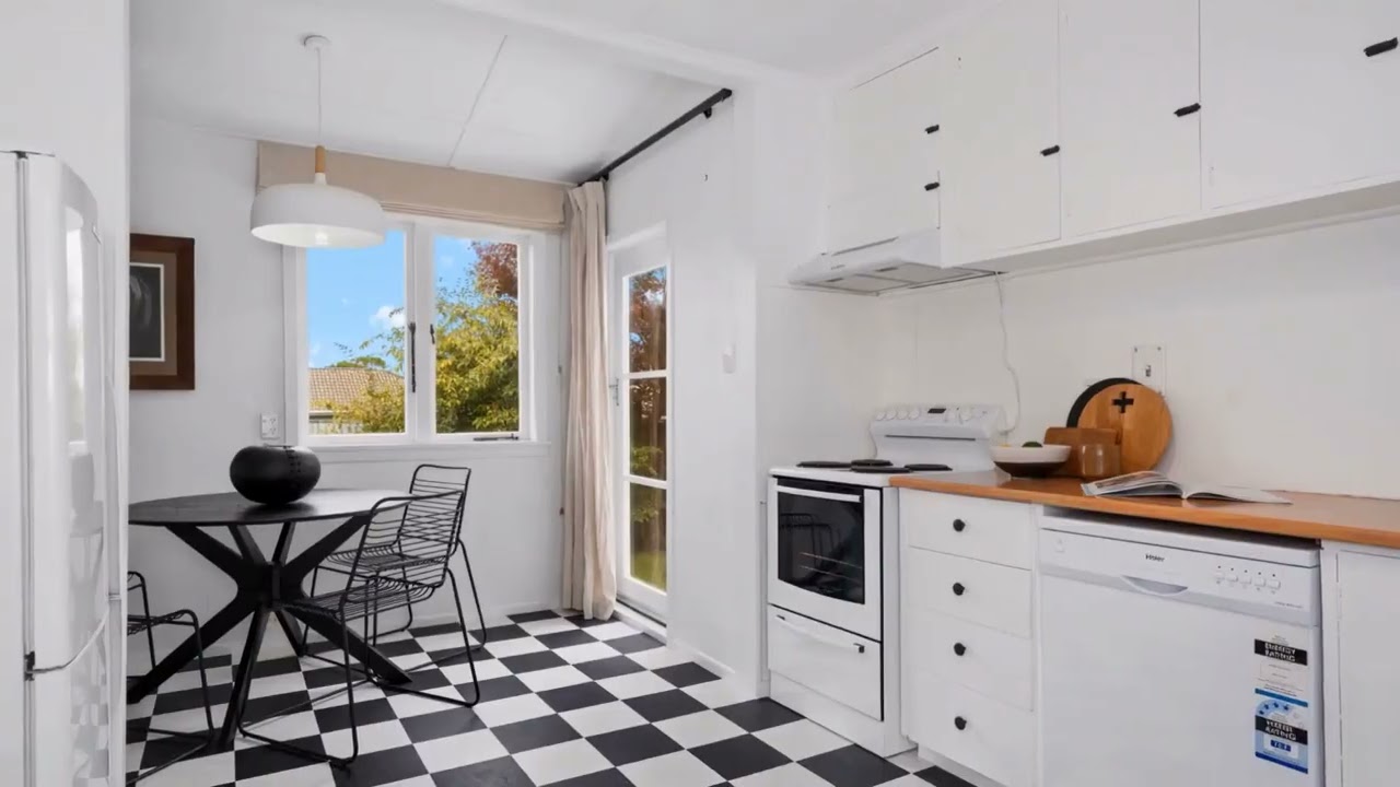 194 Greerton Road, Greerton