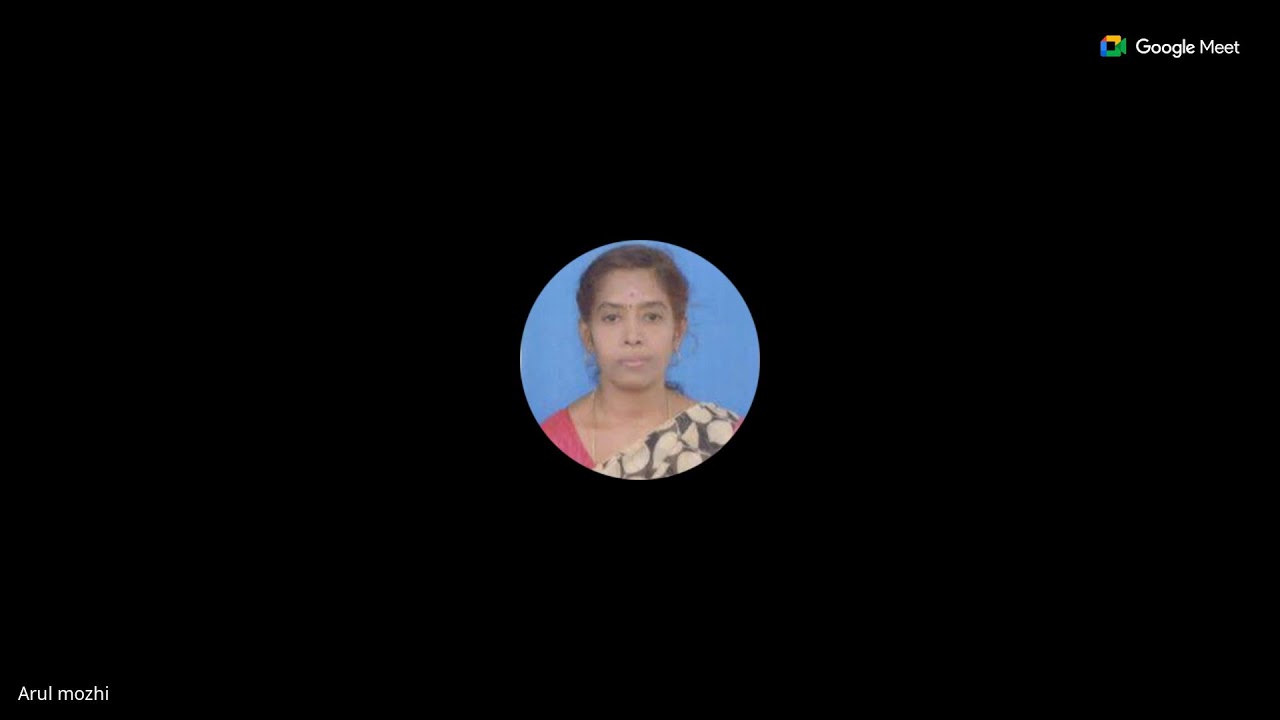 Semmozhi IAS Academy - BEO History of  English literature