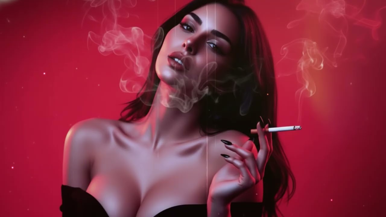 Best Deep House Mix 2026 Chill Night Vibes, Emotional House & Deep Feelings
