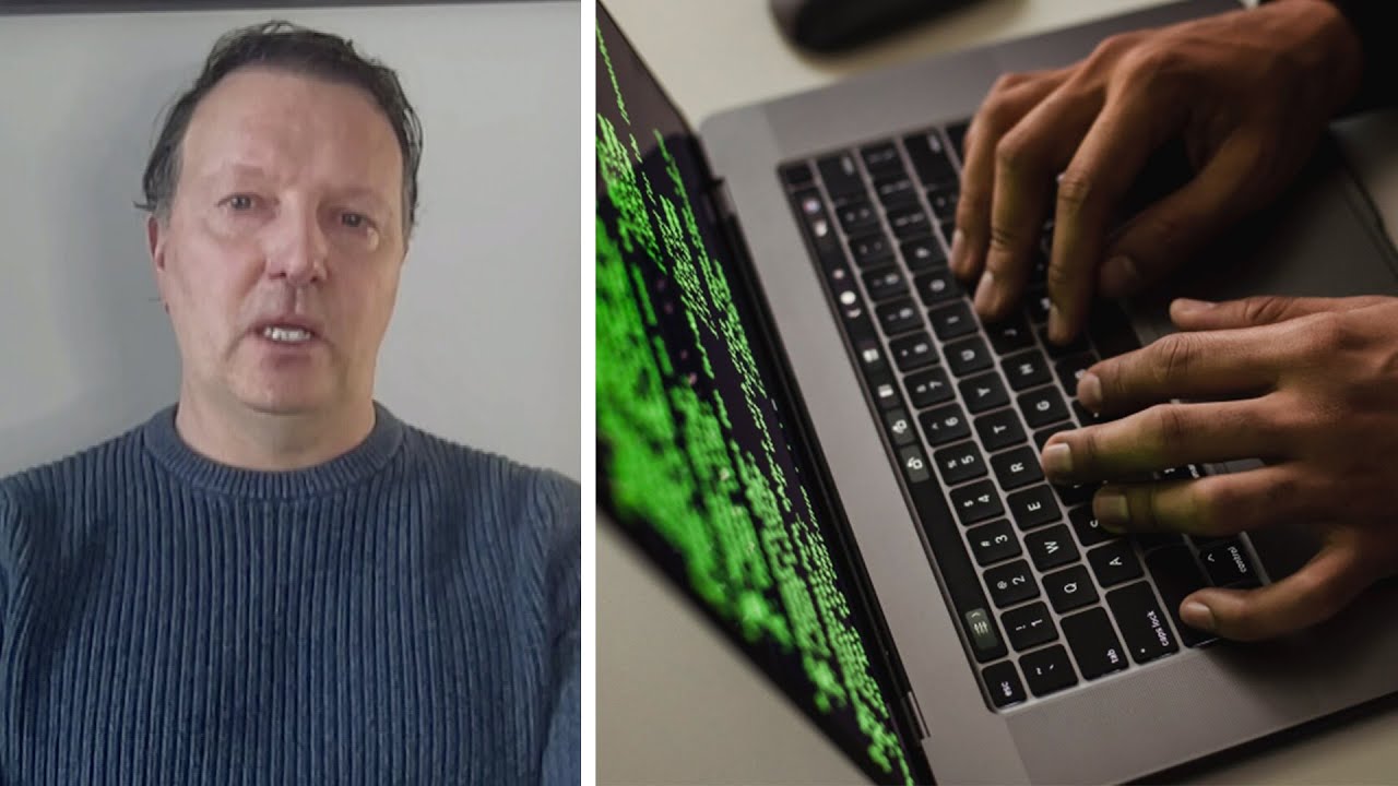 GLOBAL AFFAIRS BREACH | Likely organized by 'foreign state' with hostility towards Canada: expert