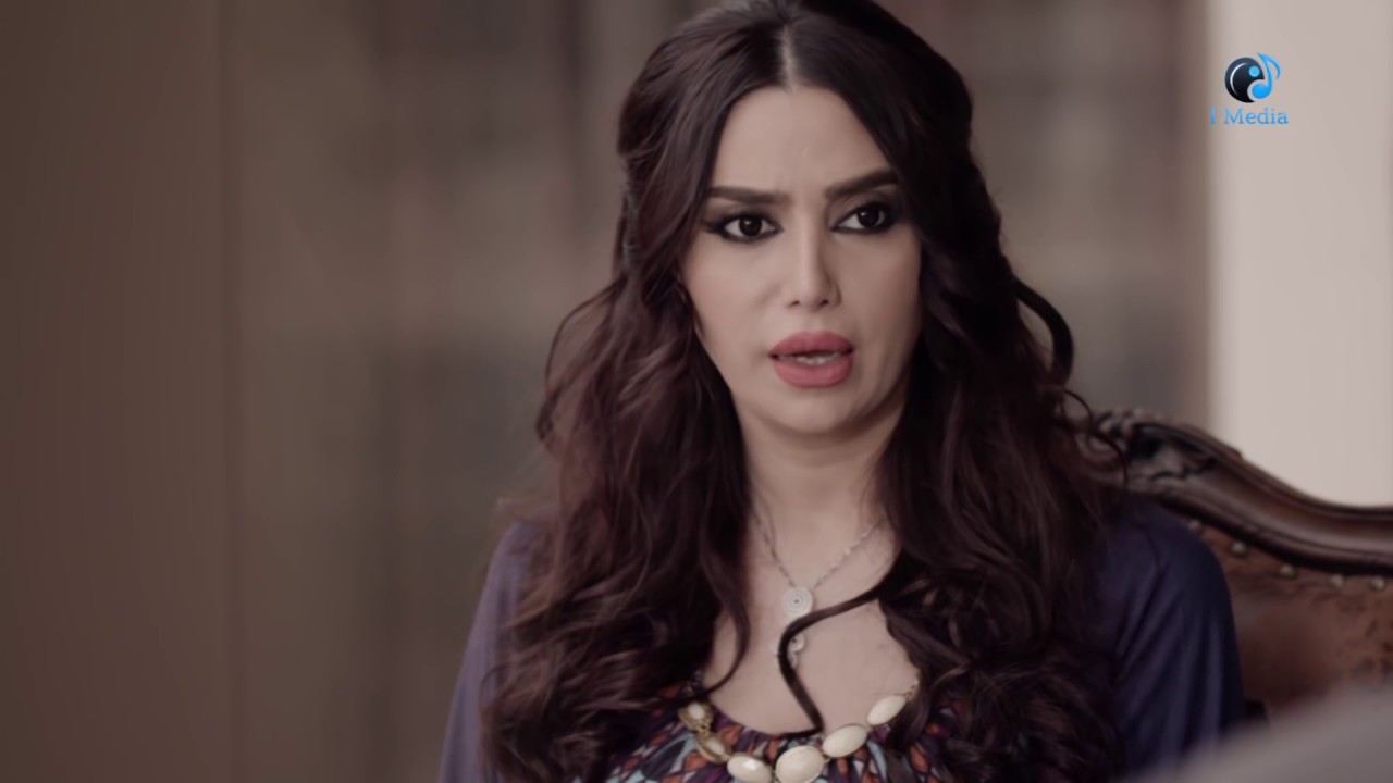 مسلسل مذنبون أبرياء - الحلقة 10 العاشرة