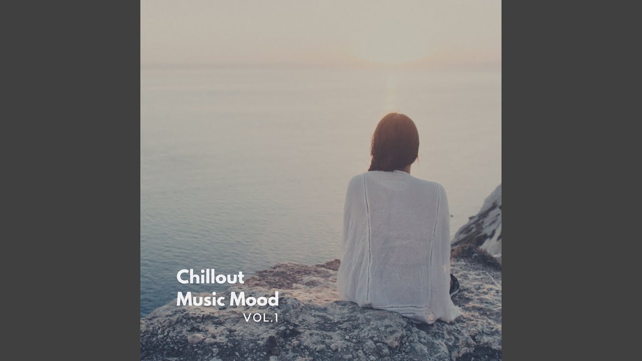 To Save Love (Original Mix)