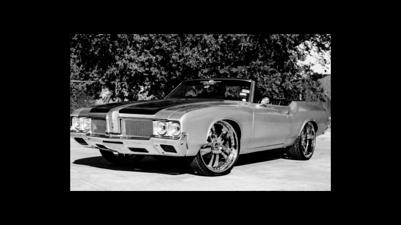 E40 x Too Short Type beat 2022 