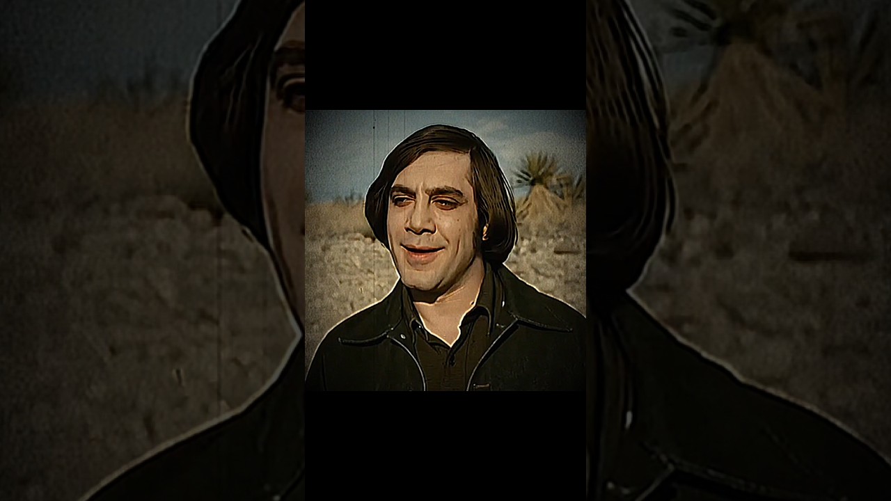 Anton Chigurh Edit #эдит #edit #эдиты #editor #edits #antonchigurh #эдитор