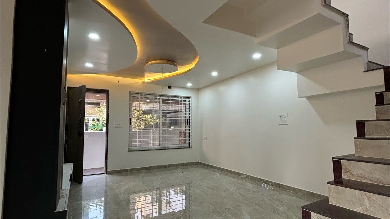 HOUSE FOR SALE IN SADASHIV NAGAR,BELAGAVI 8660079087. 7975786007