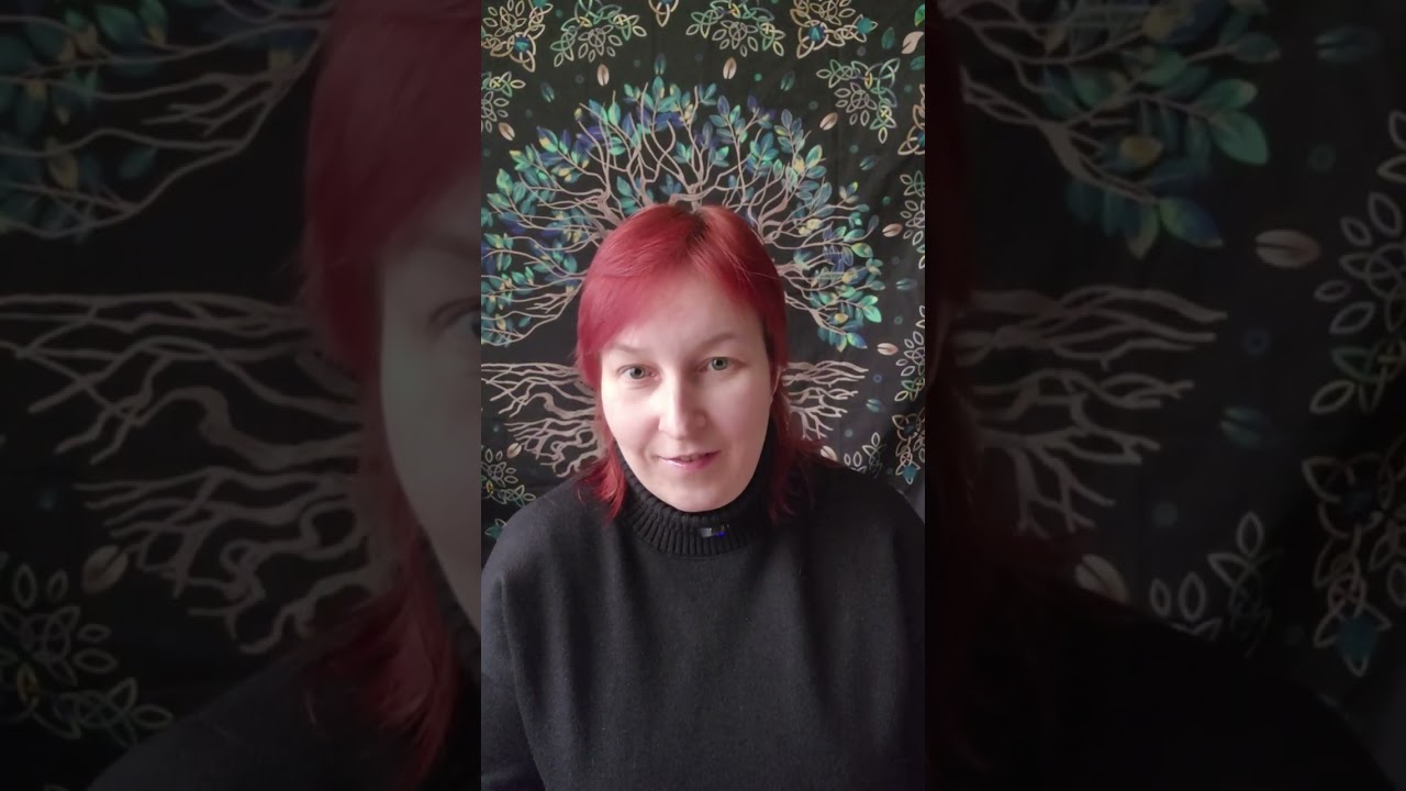 КОСИЦА НАМЕРЕНИЯ Из-за чего НЕ РАБОТАЕТ косица? Как это исправить? Первая причина