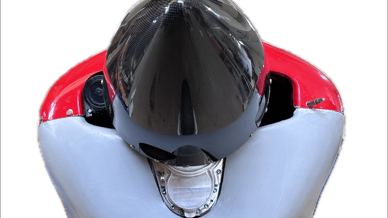 Skyranger and BushCat Airplanes can now use the Viking 90 engine