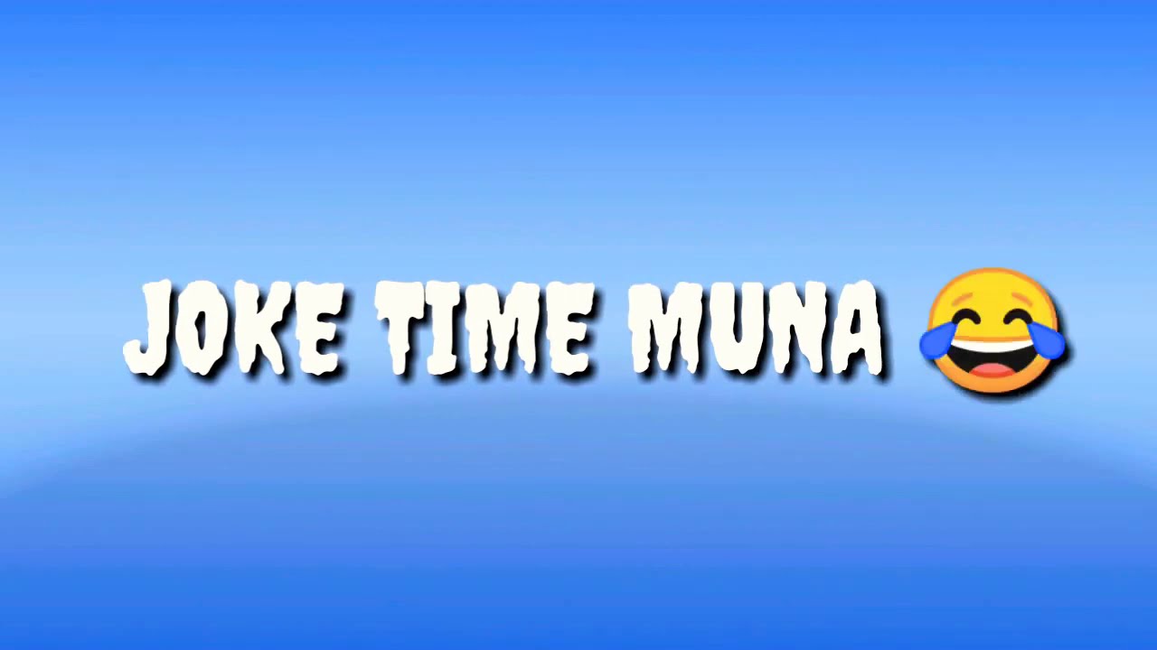 MGA PATAWA JOKES