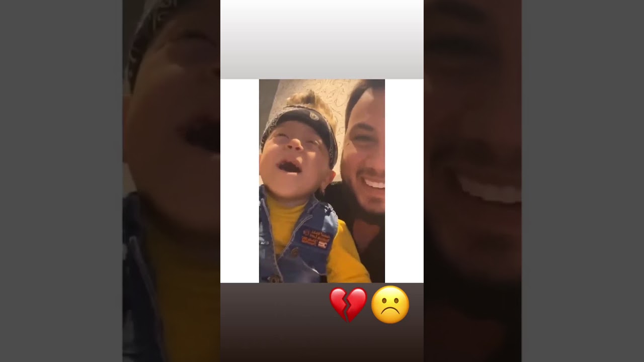 يحيى الزعبي والفنان وديع الشيخ مولعين الحفلة ❤🔥
