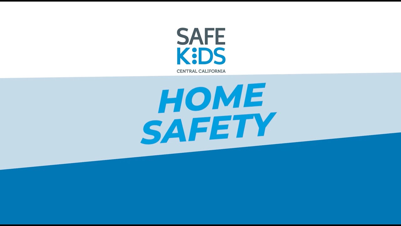Home Safety