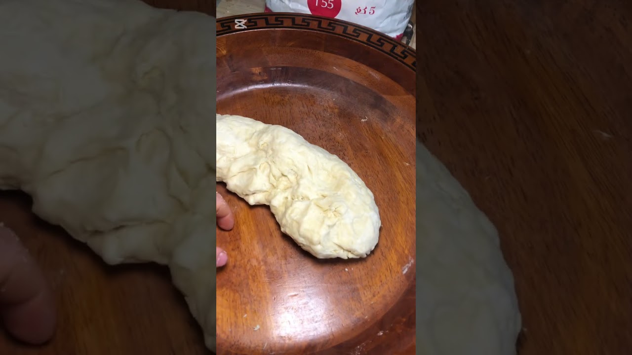 فطير بنة زمان دعمكم خاوتي  😊