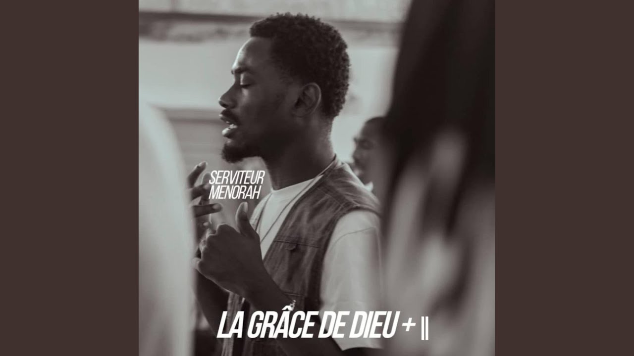 Rachetons le Temps