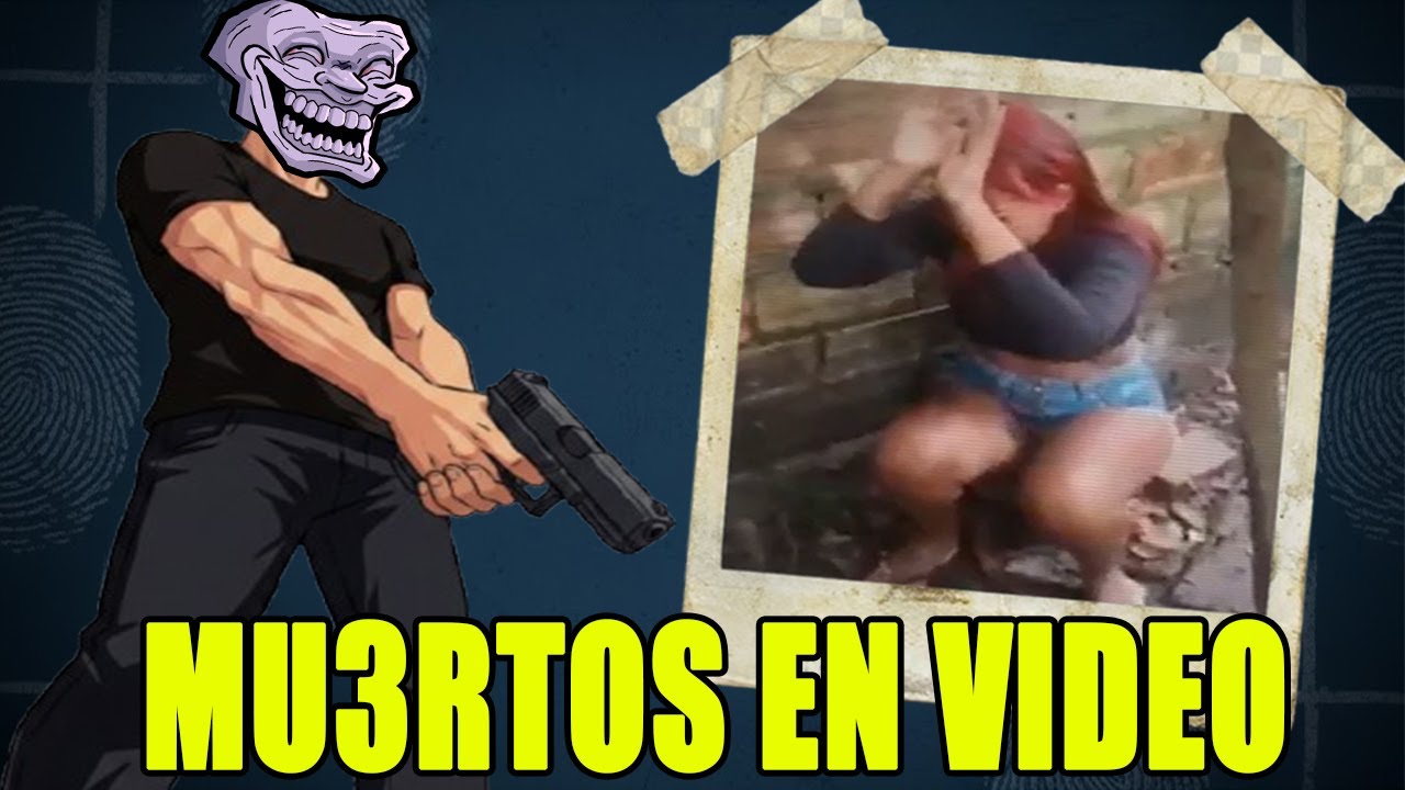 No Querrás Ver Estos Casos 2 Veces