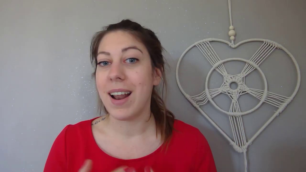 L'&eacute;veil en temps de confinement - La cr&eacute;ativit&eacute;