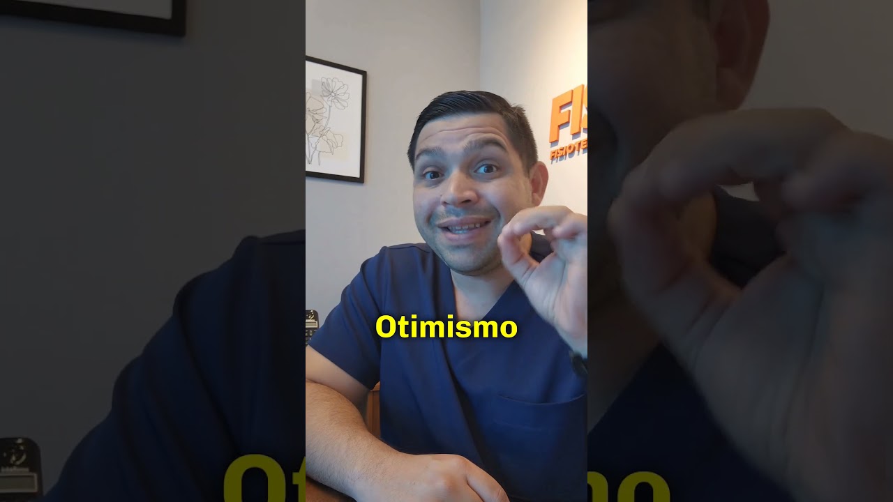 Fisioterapia Jornada de Transforma&ccedil;&atilde;o