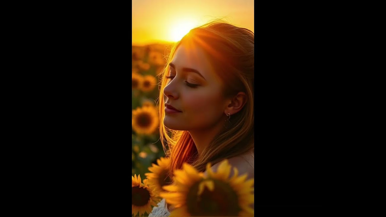 Testimonio del Ministerio