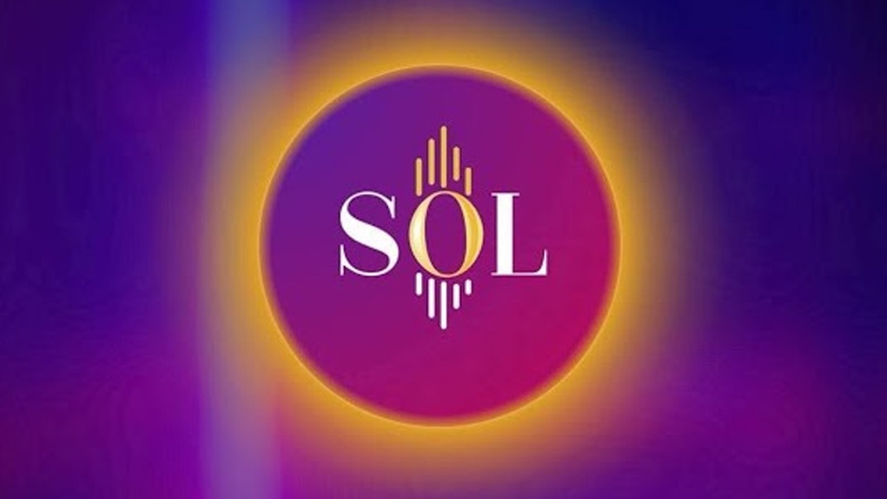 Sol me Adelina Hasani - Pjesa 1 - 05.04.2026 - Klan Kosova