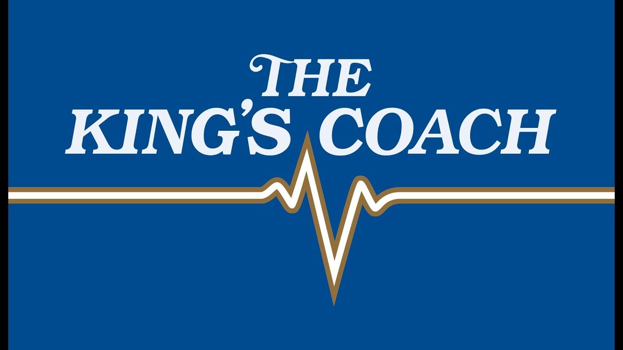 Kings Coach