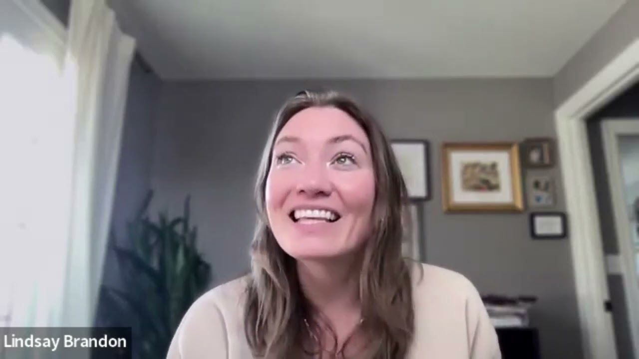 WISLaw - Lindsay Brandon