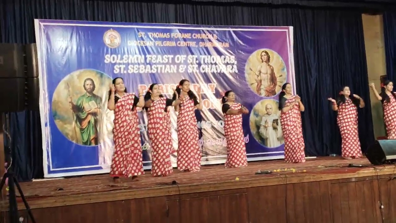 80's Retro malayalam dance 💃🏻.